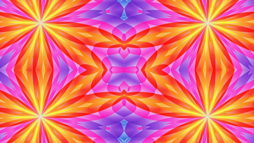 1410730 (a): :1920x1080